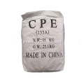 /msite/products/detail/productid/61916297/id/675979.html